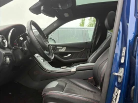 Mercedes-Benz GLC 43 AMG | ������� | �������� | CARFAX | ���������� |  | Mobile.bg � ����� ������ 10