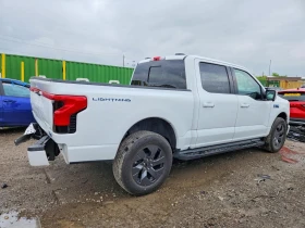 Ford F150 LARIAT 4WD SuperCrew | Mobile.bg � ����� ������ 3