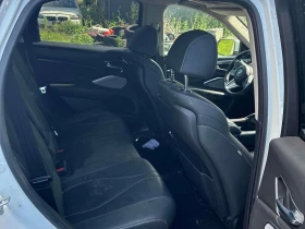 Acura Rdx * Elite * ���������� ��� ������������ ������*  | Mobile.bg � ����� ������ 15