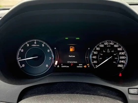 Acura Rdx * Elite * ���������� ��� ������������ ������*  | Mobile.bg � ����� ������ 8