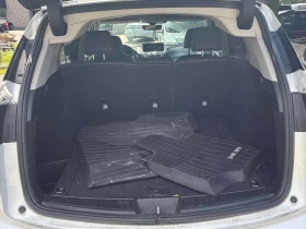 Acura Rdx * Elite * ���������� ��� ������������ ������*  | Mobile.bg � ����� ������ 14