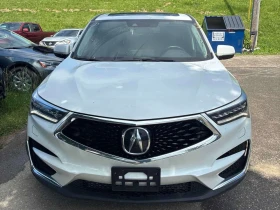 Acura Rdx * Elite * ���������� ��� ������������ ������*  | Mobile.bg � ����� ������ 6