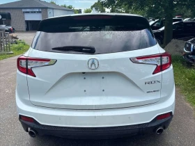 Acura Rdx * Elite * ���������� ��� ������������ ������*  | Mobile.bg � ����� ������ 4