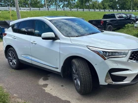 Acura Rdx * Elite * ���������� ��� ������������ ������*  | Mobile.bg � ����� ������ 3