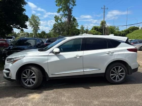 Acura Rdx * Elite * ���������� ��� ������������ ������*  | Mobile.bg � ����� ������ 2