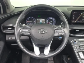 Hyundai Santa fe Diesel 2.2 2Wd Prestige | Auto.bg — изображение 13