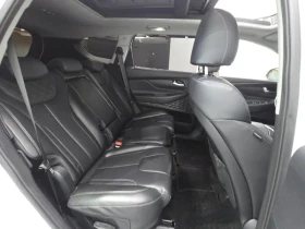 Hyundai Santa fe Diesel 2.2 2Wd Prestige | Auto.bg — изображение 12