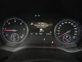 Hyundai Santa fe Diesel 2.2 2Wd Prestige | Auto.bg — изображение 8