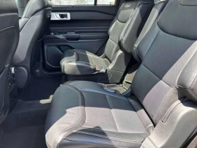 Ford Explorer * ST * CARFAX * ����� �� ����������� | Mobile.bg � ����� ������ 12