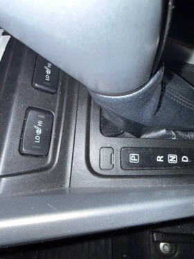 Suzuki Vitara ��������� | Mobile.bg � ����� ������ 12