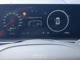 ����� �� �������� �� Kia Sportage