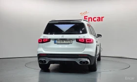 Mercedes-Benz GLB35AMG 4MATIC* CARBON* ���������* ��������* ������ ���� | Mobile.bg � ����� ������ 3