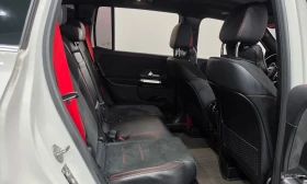 Mercedes-Benz GLB35AMG 4MATIC* CARBON* ���������* ��������* ������ ���� | Mobile.bg � ����� ������ 15
