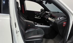 Mercedes-Benz GLB35AMG 4MATIC* CARBON* ���������* ��������* ������ ���� | Mobile.bg � ����� ������ 10