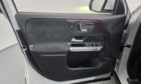 Mercedes-Benz GLB35AMG 4MATIC* CARBON* ���������* ��������* ������ ���� | Mobile.bg � ����� ������ 9