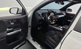Mercedes-Benz GLB35AMG 4MATIC* CARBON* ���������* ��������* ������ ���� | Mobile.bg � ����� ������ 8