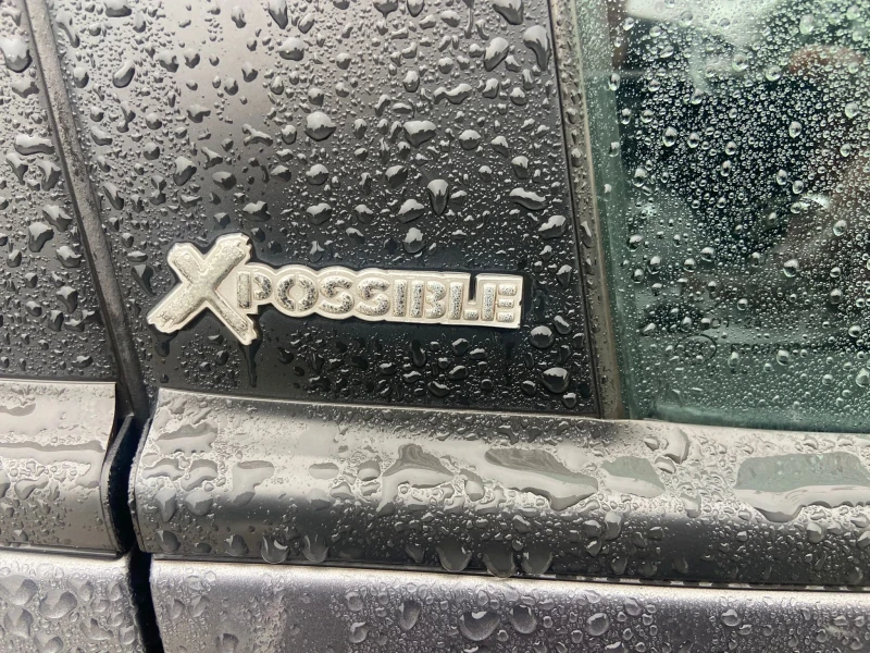 Hyundai IX35 Top, Италия, 171000км, Xpossible, фейс, снимка 11 - Автомобили и джипове - 52581757