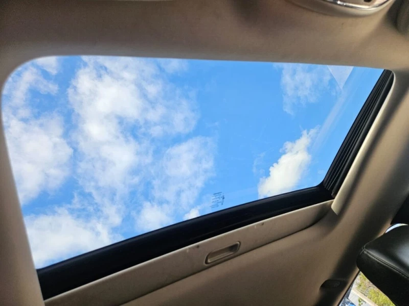 Dodge Durango * GT AWD | V6 | 3.6L | LOADED | CERTIFIED * CARFAX, снимка 12 - Автомобили и джипове - 52803901