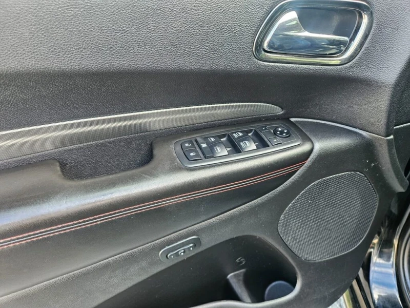 Dodge Durango * GT AWD | V6 | 3.6L | LOADED | CERTIFIED * CARFAX, снимка 15 - Автомобили и джипове - 52803901