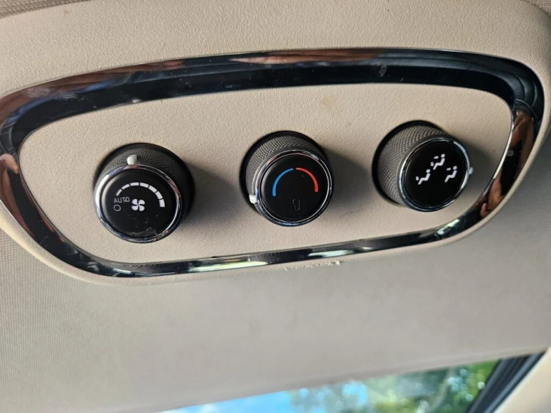 Dodge Durango * GT AWD | V6 | 3.6L | LOADED | CERTIFIED * CARFAX, снимка 14 - Автомобили и джипове - 52803901