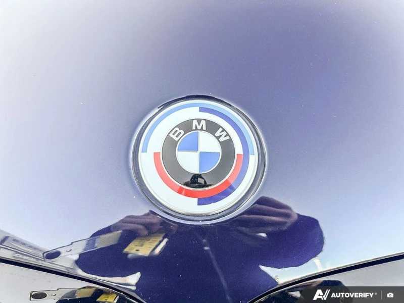 BMW X5 * xDrive40i AWD Panoramic Moonroof Nav Heated Leat, снимка 12 - Автомобили и джипове - 52805721