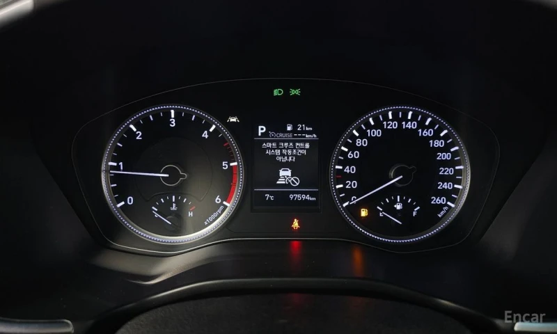 Hyundai Santa fe, снимка 8 - Автомобили и джипове - 53077699