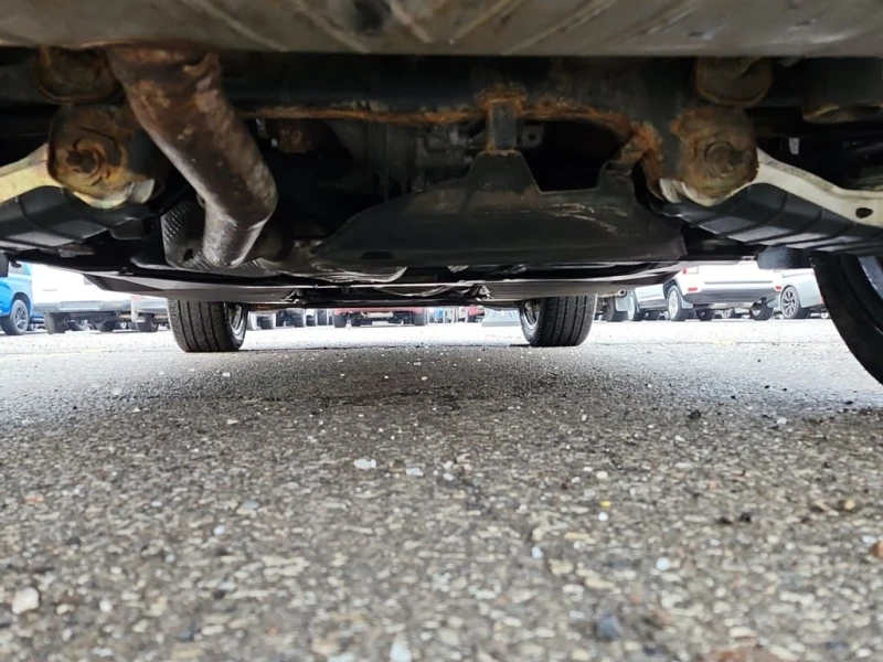 Audi Q5 * PROGRESSIV * CARFAX * БЕЗ ПЪРВОНАЧАЛНА ВНОСКА, снимка 16 - Автомобили и джипове - 53090996