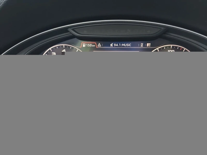 Audi Q5 * PROGRESSIV * CARFAX * БЕЗ ПЪРВОНАЧАЛНА ВНОСКА, снимка 9 - Автомобили и джипове - 53090996