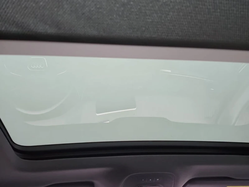 Audi Q5 * PROGRESSIV * CARFAX * БЕЗ ПЪРВОНАЧАЛНА ВНОСКА, снимка 12 - Автомобили и джипове - 53090996