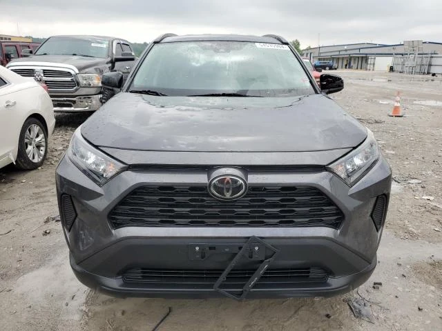 Toyota Rav4 2019 TOYOTA RAV4 LE, снимка 1 - Автомобили и джипове - 48510720