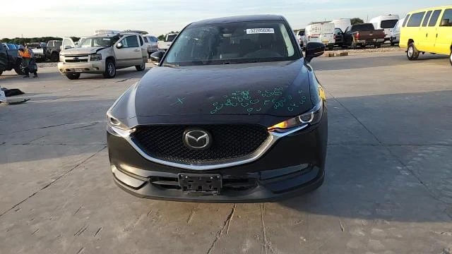 Mazda CX-5 2.5l Touring | Mobile.bg � ����������� 13