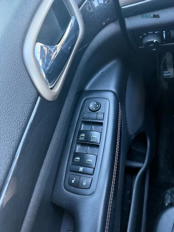 Jeep Grand cherokee Laredo * 4WD * ���������� * (���� �� ��) | Mobile.bg � ����������� 16