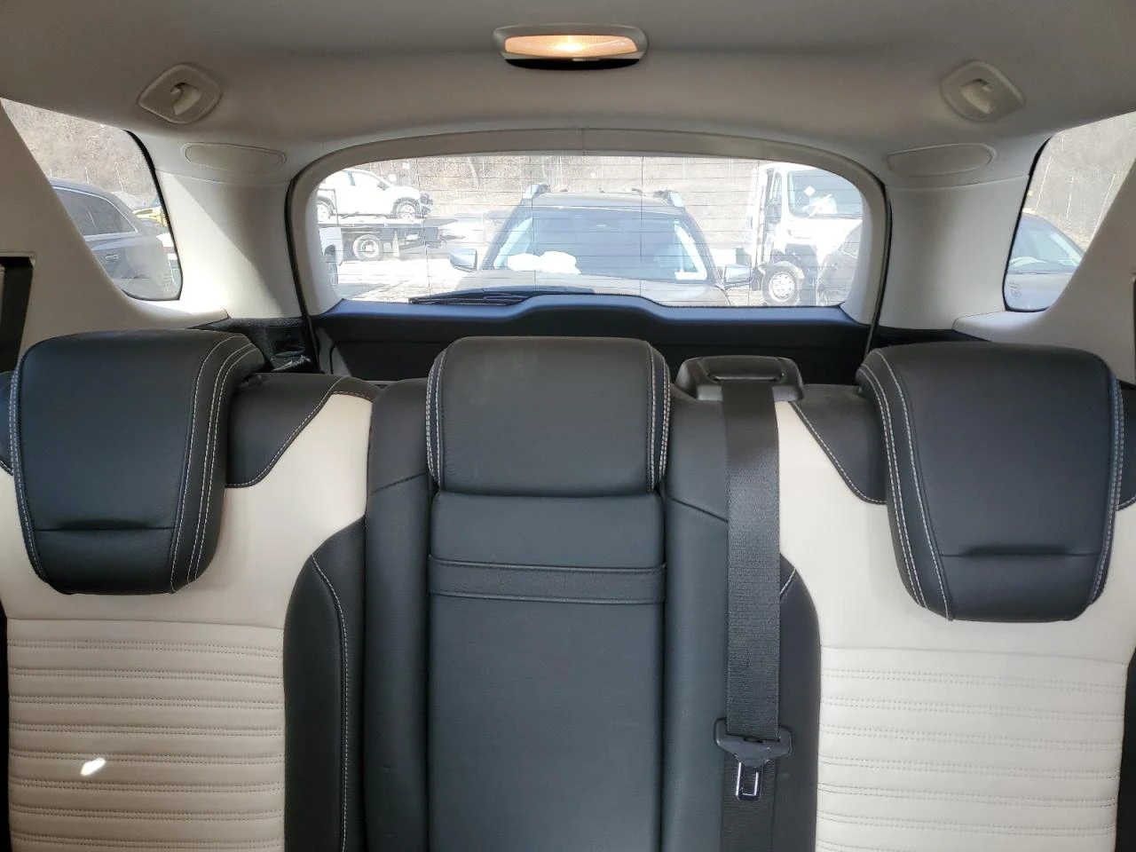 Mercedes-Benz GLE 43 AMG 4MATIC* Harman/Kardon* Камера* Keyless* Пано - изображение 10
