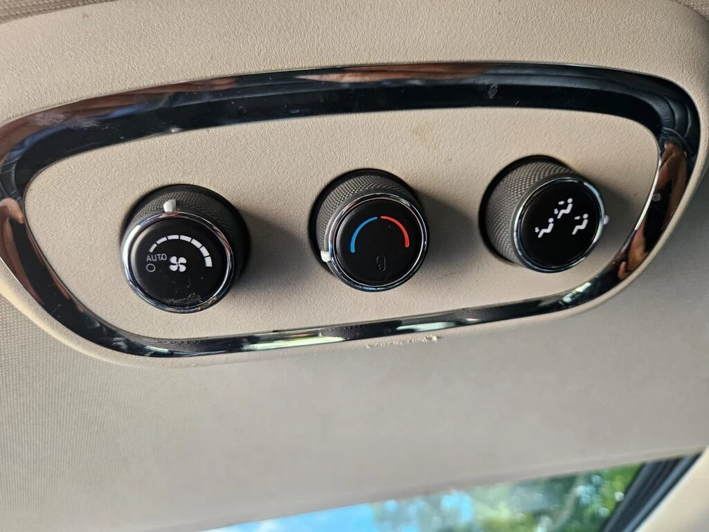 Dodge Durango * GT AWD | V6 | 3.6L | LOADED | CERTIFIED * CARFAX | Mobile.bg � ����������� 14