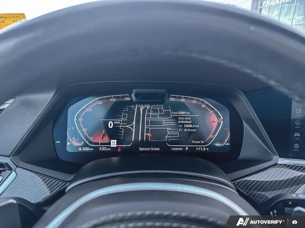 BMW X5 * xDrive40i AWD Panoramic Moonroof Nav Heated Leat | Mobile.bg � ����������� 16