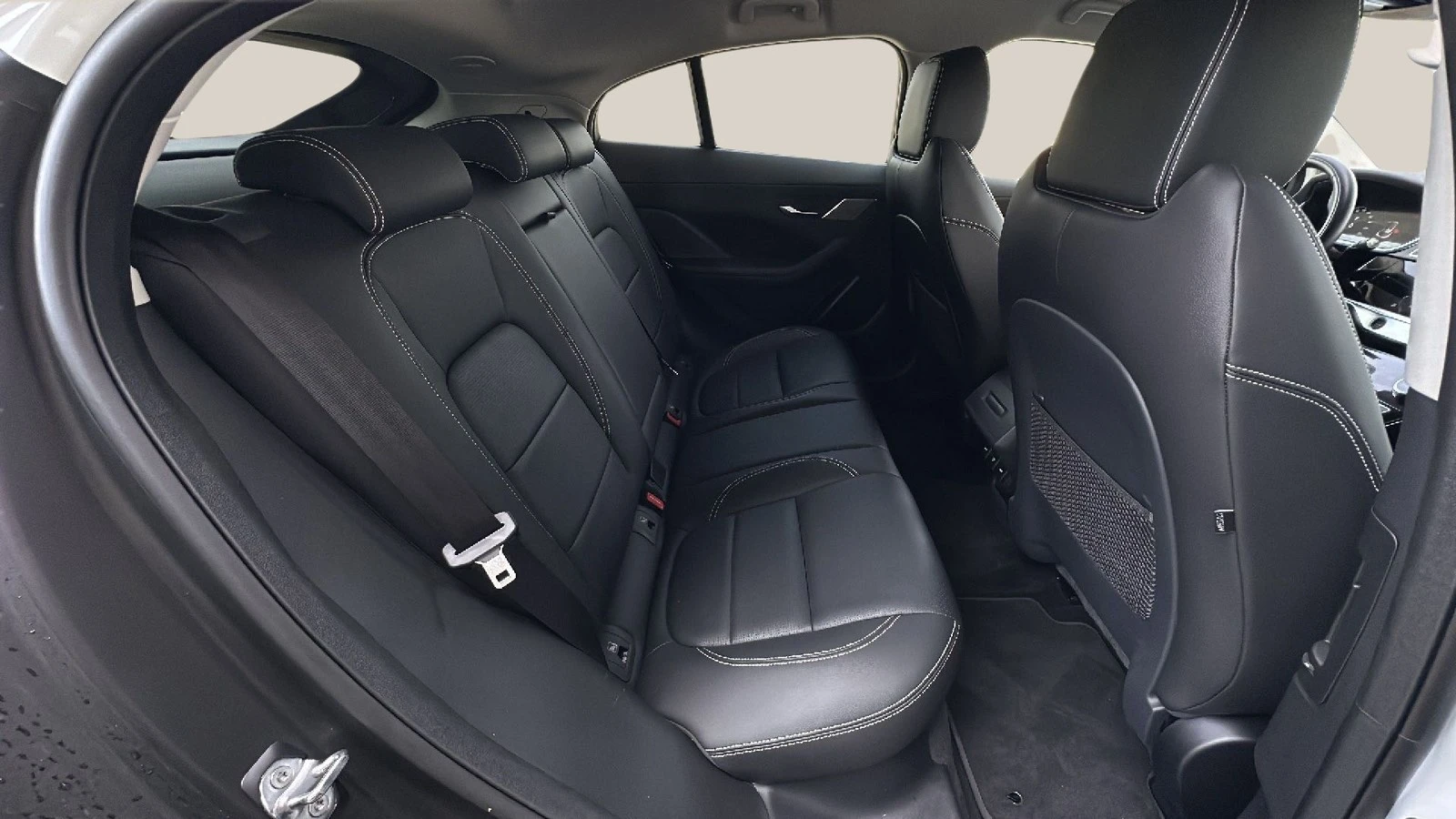 Jaguar I-Pace 90 kWh | Mobile.bg � ����������� 13