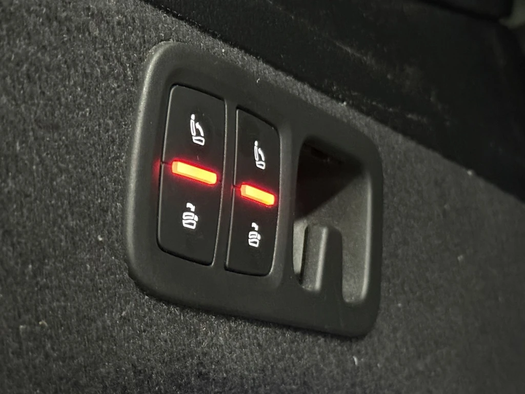 Audi Q7 Progressiv l 55 TFSI l Quattro l AWD l S-Line | Mobile.bg � ����������� 13