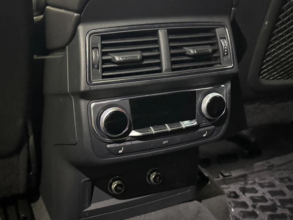 Audi Q7 Progressiv l 55 TFSI l Quattro l AWD l S-Line | Mobile.bg � ����������� 14