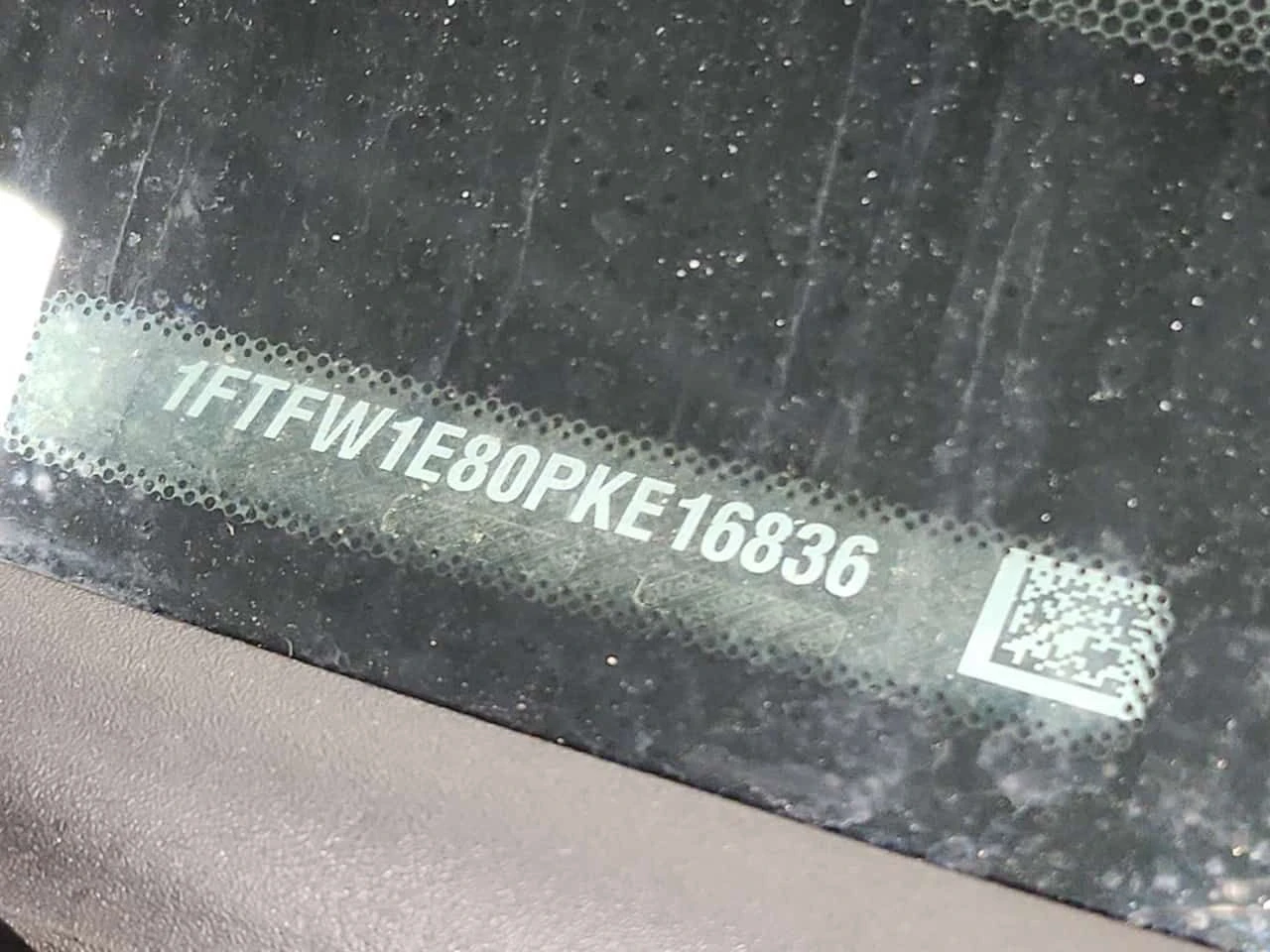 Ford F150 XLT| 2 KЛЮЧА| ПОДГРЕВИ| МЪРТВА ТОЧКА| , снимка 16 - Автомобили и джипове - 54109678