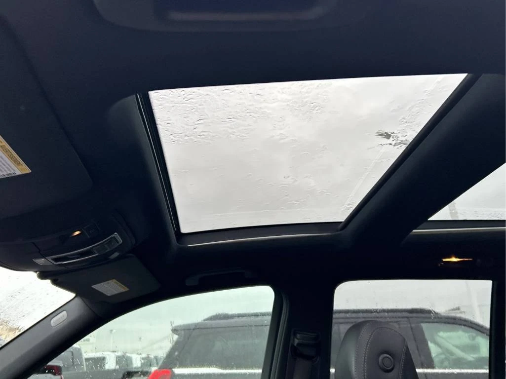 Mercedes-Benz GLE 43 AMG * 360 * PANO * NAVI * ����� * ������� | Mobile.bg � ����������� 14