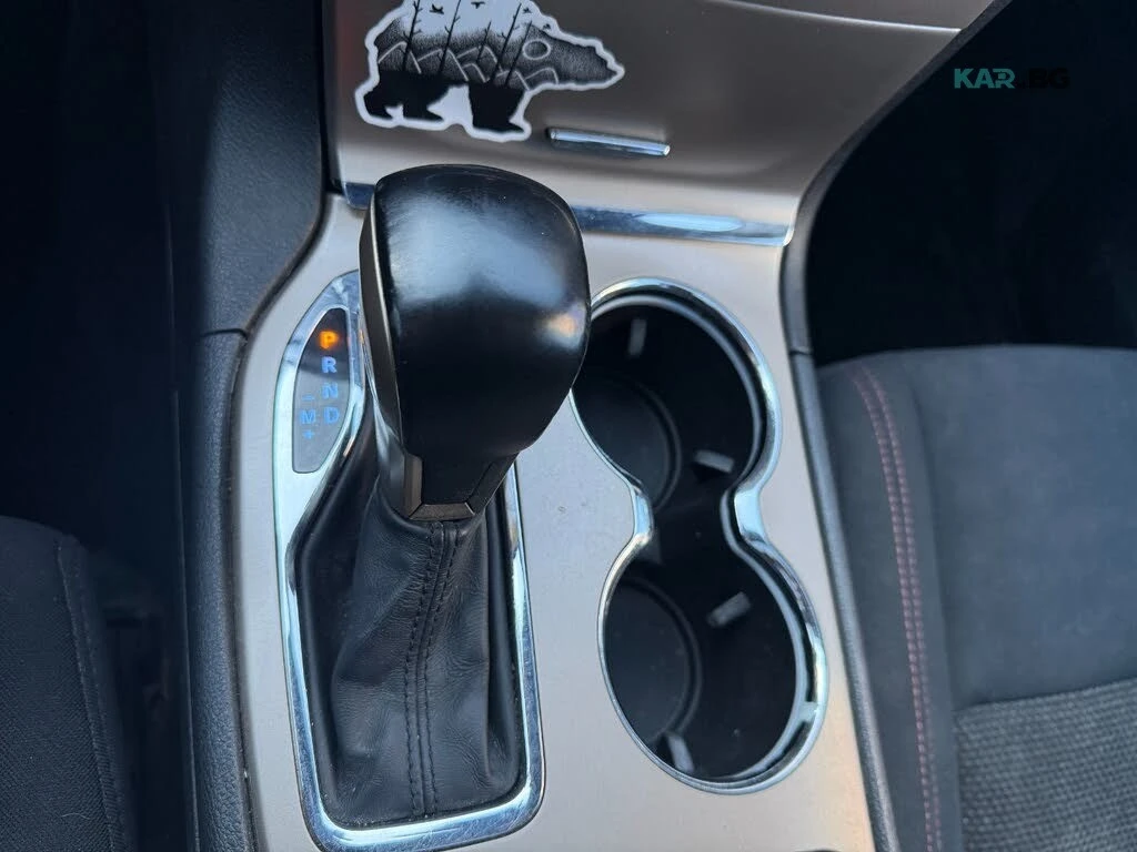 Jeep Grand cherokee Laredo * 4WD * ���������� * (���� �� ��) | Mobile.bg � ����������� 14