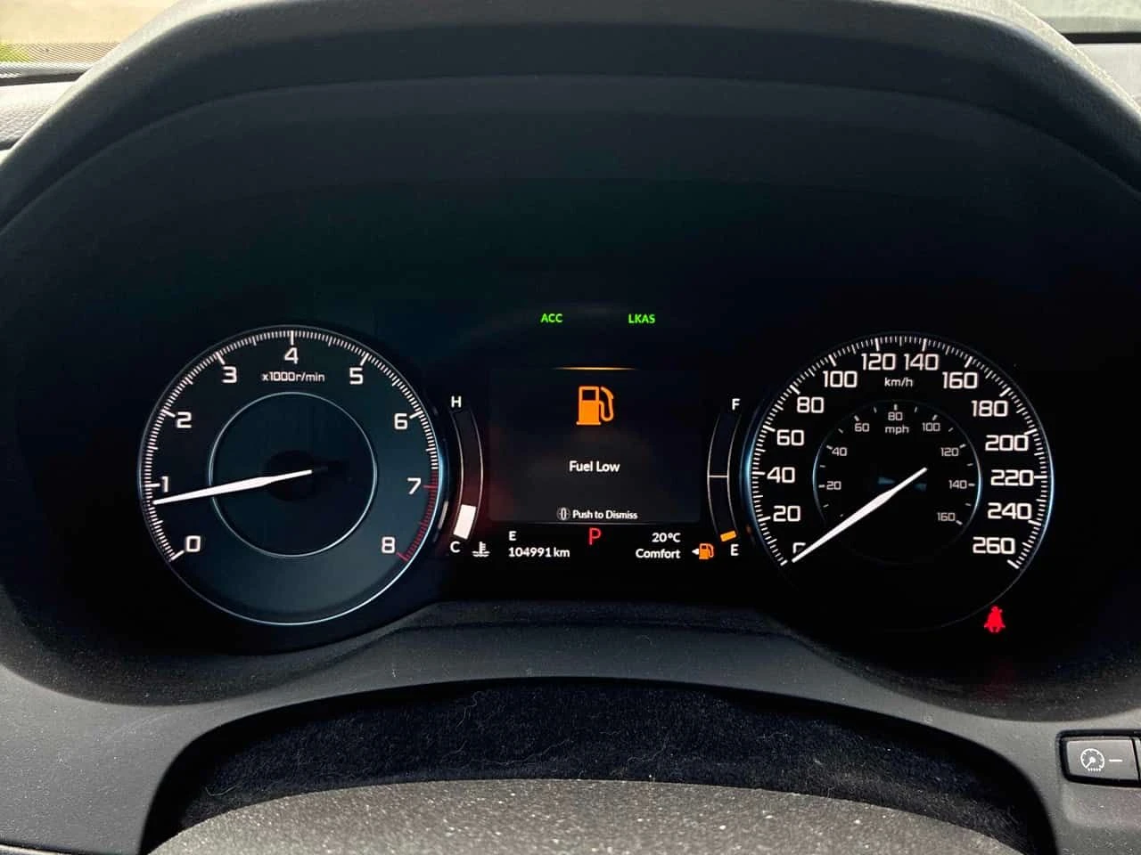 Acura Rdx * Elite * ���������� ��� ������������ ������*  | Mobile.bg � ����������� 8