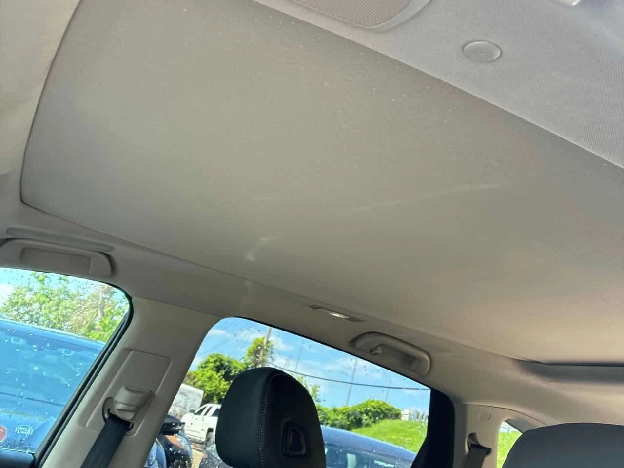 Acura Rdx * Elite * ���������� ��� ������������ ������*  | Mobile.bg � ����������� 12