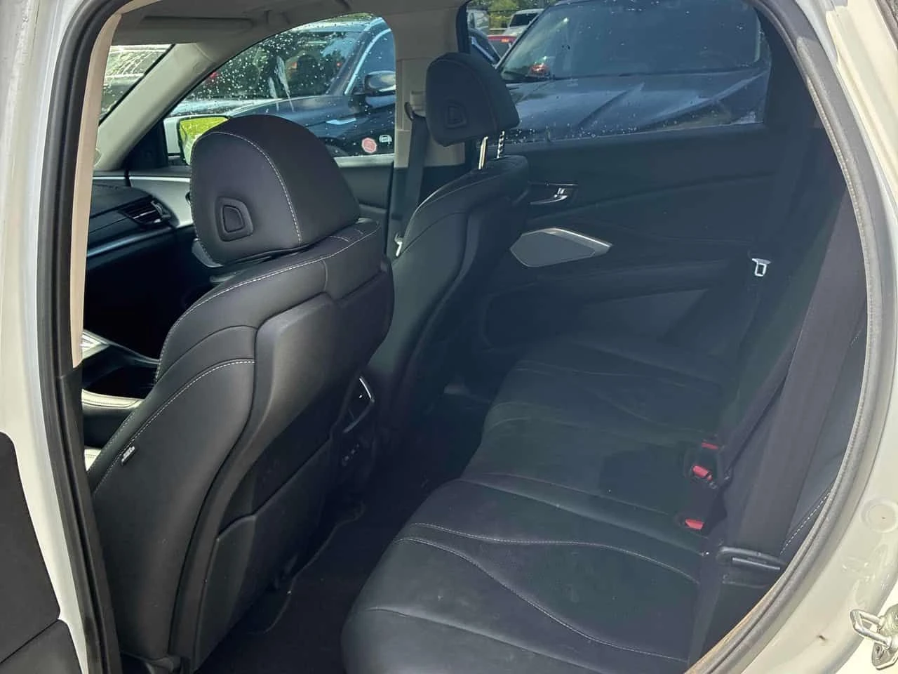 Acura Rdx * Elite * ���������� ��� ������������ ������*  | Mobile.bg � ����������� 13
