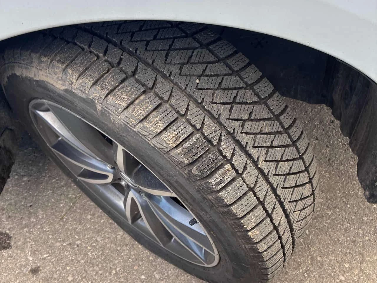 Acura Rdx * Elite * ���������� ��� ������������ ������*  | Mobile.bg � ����������� 7