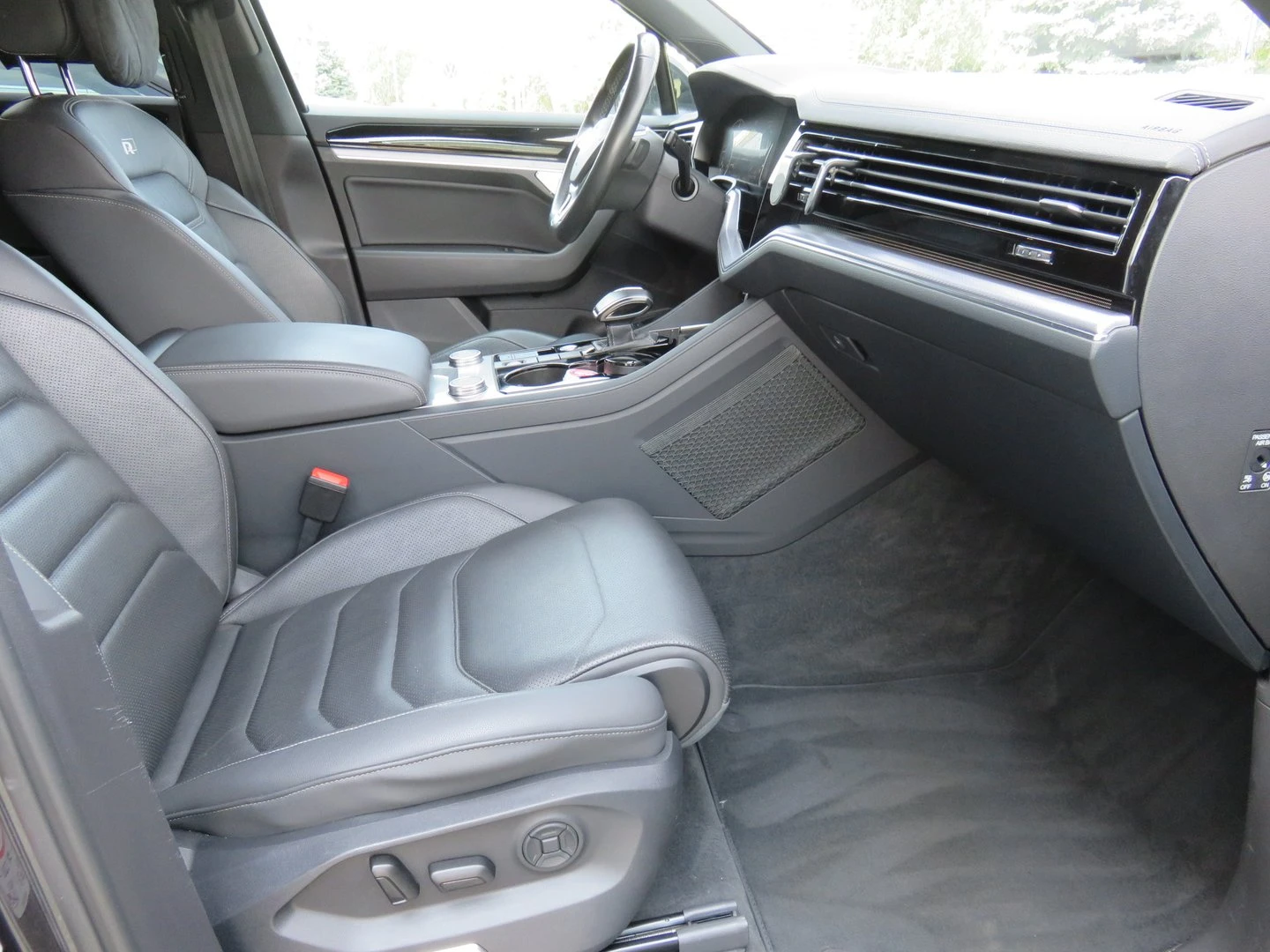 VW Touareg | Mobile.bg � ����������� 6