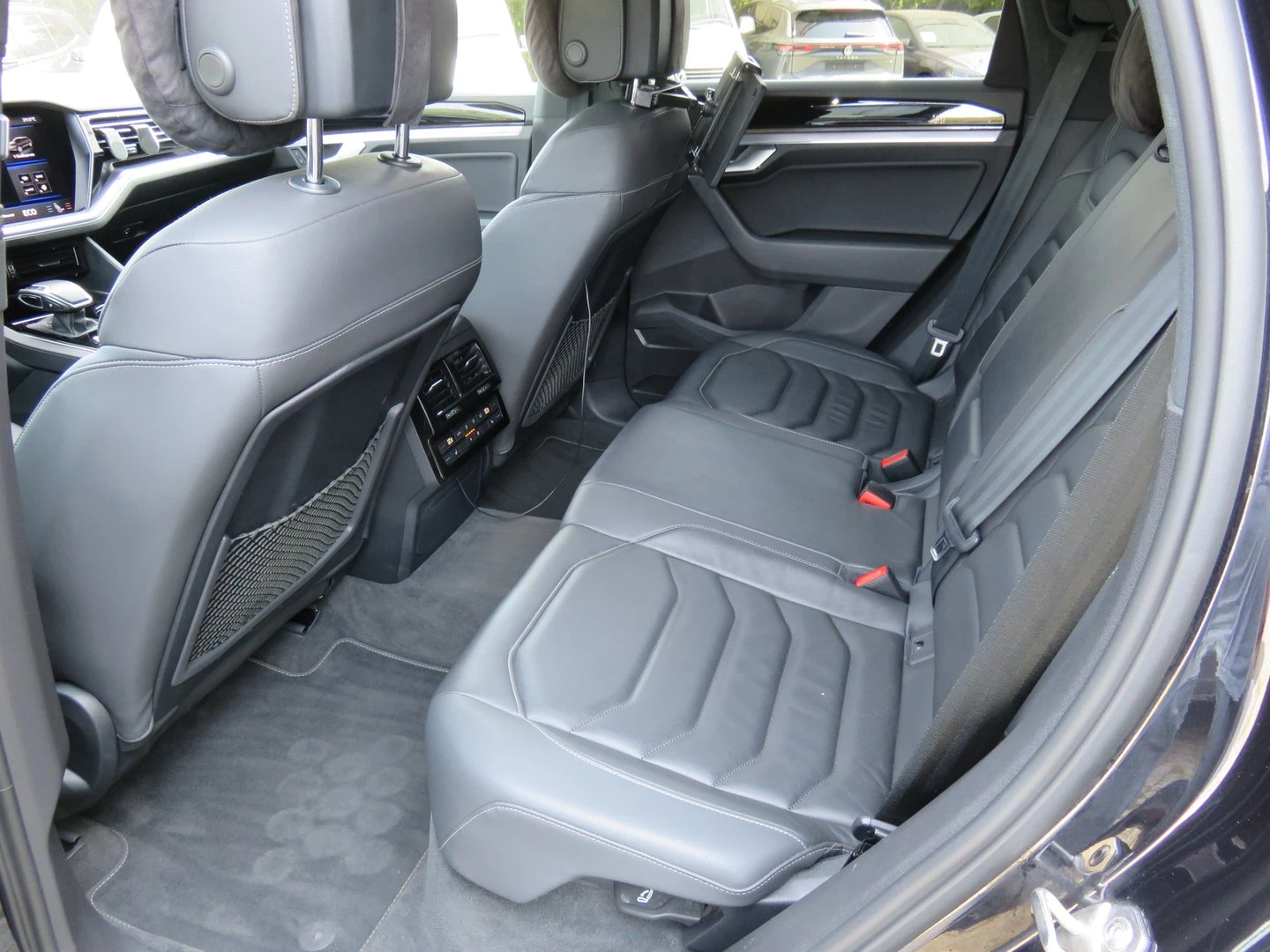 VW Touareg | Mobile.bg � ����������� 17
