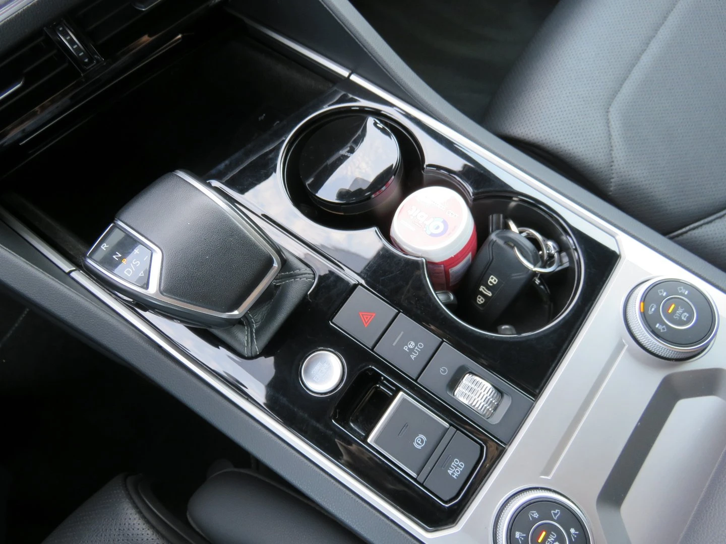 VW Touareg | Mobile.bg � ����������� 8