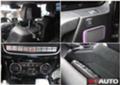 Mercedes-Benz G 500 4Matic/AMG Line/EXKLUSIV/Distronic /Kamera/Navi, снимка 10 - Автомобили и джипове - 33709523