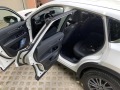 Mazda CX-5 2.5I Touring - изображение 8